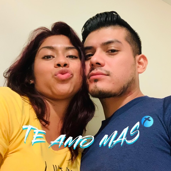 victor070303